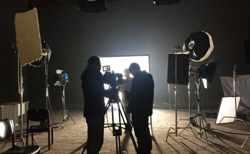 ��I(y��)����Ƭ