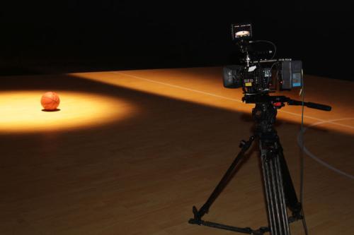 �V�݌��}Ƭ�Ĕz