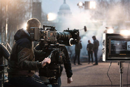 ��I(y��)����Ƭ�Ĕz����