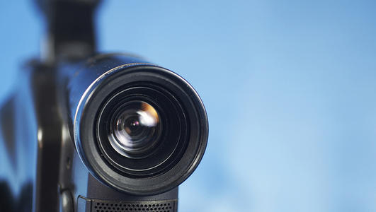 宣傳片拍攝 宣傳片拍攝